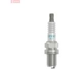 Denso Zündkerze Iridium Power IK31