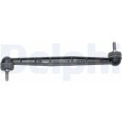 Stange/Strebe, Stabilisator TC618