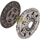 LuK 621 3050 09 Kupplungssatz RepSet LuK 621 3050 09 Kupplungssatz RepSet