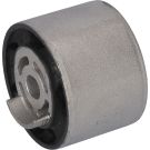 FEBI BILSTEIN 181383 Lagerung, Achskörper FEBI BILSTEIN 181383 Lagerung, Achskörper