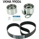 SKF Zahnriemensatz VKMA 99004