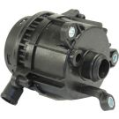 Metzger Ventil, Kurbelgehäuseentlüftung 2385088