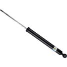 Bilstein Stoßdämpfer BILSTEIN - B4 Serienersatz 19-224503