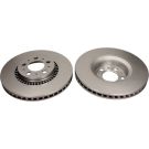 Bremsscheibe QD1811