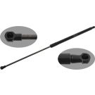 FEBI BILSTEIN 47090 Gasfeder, Koffer-/Laderaum FEBI BILSTEIN 47090 Gasfeder, Koffer-/Laderaum