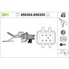 Valeo Fensterheber 850305