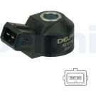Delphi Klopfsensor AS10196
