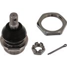 FEBI BILSTEIN 43332 Trag-/Führungsgelenk