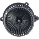 Mahle Innenraumgebläse BEHR AB 236 000S