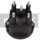 Maxgear Zündverteilerkappe 31-0211