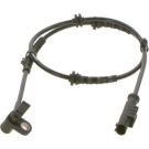 Sensor, Raddrehzahl 0 265 004 136