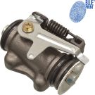 Blue Print Radbremszylinder ADZ94418