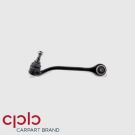 CPB Lenker, Radaufhängung 505860
