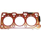 Elring Dichtung, Zylinderkopf 541.202