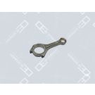 OE Germany Pleuel 02 0310 286602