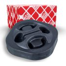 FEBI BILSTEIN 23620 Halter, Abgasanlage FEBI BILSTEIN 23620 Halter, Abgasanlage