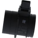 BOSCH Luftmassenmesser 0 281 006 146