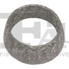 FA1 Dichtring, Abgasrohr 891-941