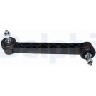 Stange/Strebe, Stabilisator TC1549 Stange/Strebe, Stabilisator TC1549