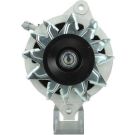 PSH Generator +Line Original 136.016.050.140