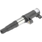 BOSCH 0 986 221 045 Zündspule BOSCH 0 986 221 045 Zündspule