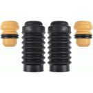 Sachs Staubschutzsatz, Stoßdämpfer Service Kit 900 253