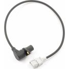 GEBE Impulsgeber, Kurbelwelle 9 1914 1