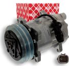 FEBI BILSTEIN 35383 Kompressor, Klimaanlage FEBI BILSTEIN 35383 Kompressor, Klimaanlage