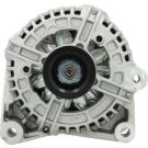 PSH Generator 215.533.155.014