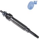 Blue Print Glühkerze ADG01801