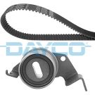 Dayco Zahnriemensatz KTB543