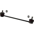 FEBI BILSTEIN 31191 Koppelstange FEBI BILSTEIN 31191 Koppelstange