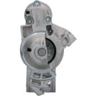 PSH Starter +Line Original 210.576.113.010