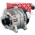 FEBI BILSTEIN 101514 Generator FEBI BILSTEIN 101514 Generator