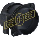 GEBE Luftmassenmesser 9 5096 1