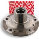 FEBI BILSTEIN 36679 Radnabe FEBI BILSTEIN 36679 Radnabe
