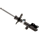 Bilstein Stoßdämpfer BILSTEIN - B4 Serienersatz 22-196651