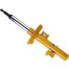 Bilstein Stoßdämpfer BILSTEIN - B6 Hochleistungsdämpfer 35-293057