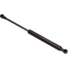 Maxgear Gasfeder, Motorhaube 12-1771
