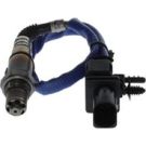 BOSCH Lambdasonde 0 258 017 321