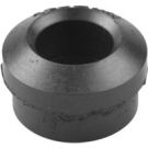 Lagerung, Blattfeder 00212739 Lagerung, Blattfeder 00212739