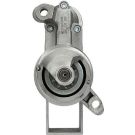 PSH Starter +Line Original 200.537.102.010