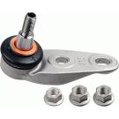 Lemförder Trag-/Führungsgelenk 35427 01