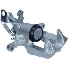 Bremssattel 82-0416 Bremssattel 82-0416