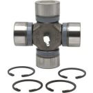 Spidan Gelenk, Längswelle U 765