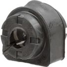 Lemförder Lagerung, Stabilisator 42355 01
