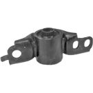 Lagerung, Lenker 00391637