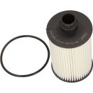 Ölfilter 26-0899