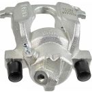 Metzger Bremssattel 6261439