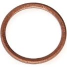 Elring Dichtring 137.308